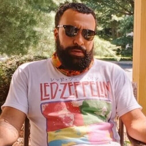 papa